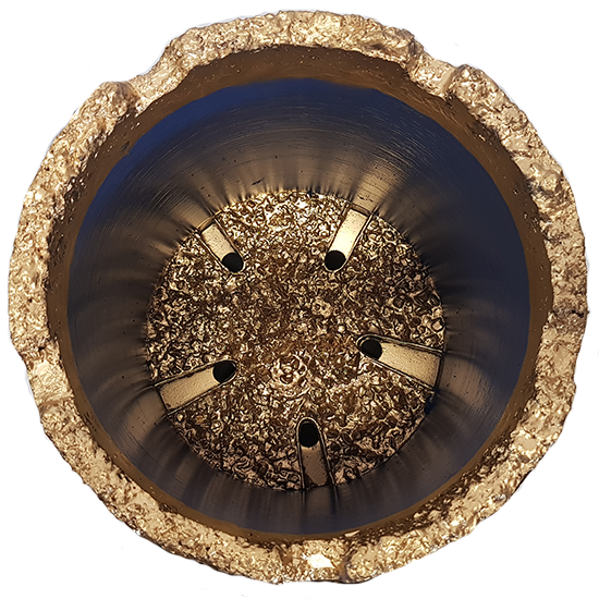 Фрезер ФЗК 1